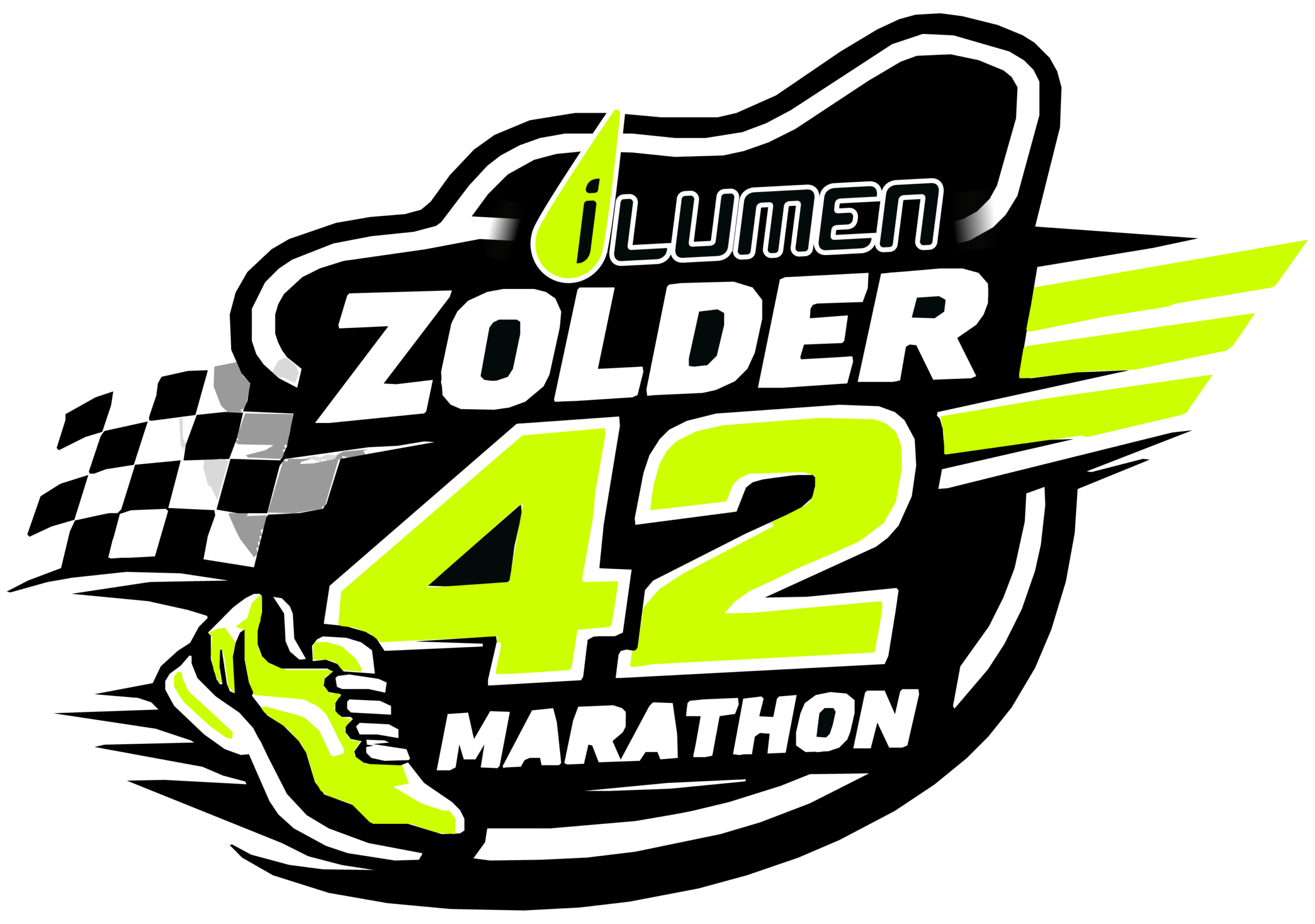 Zolder42 X Ilumen2