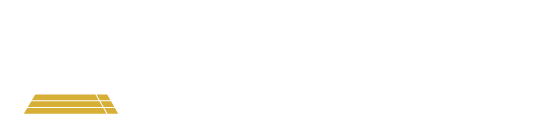 Athletica